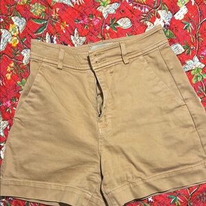 Women's Everlane Shorts